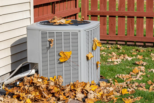 Best Emergency HVAC Repair  in Whitefish Bay, WI