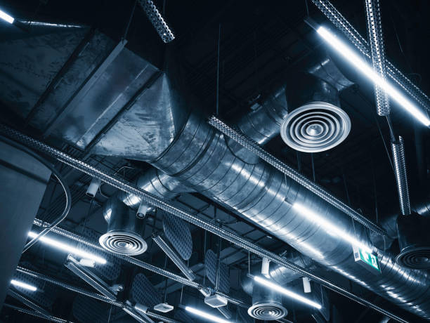 Best HVAC Cleaning Services  in Whitefish Bay, WI