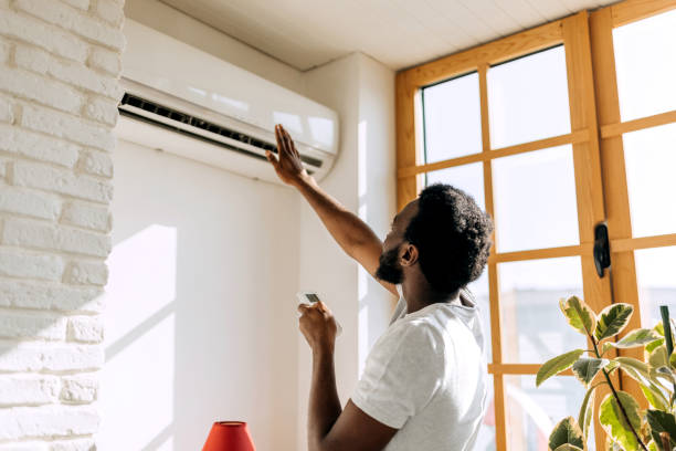 Best Central Air Repair  in Whitefish Bay, WI