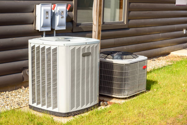 Best HVAC Air Duct Cleaning  in Whitefish Bay, WI